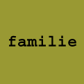 familie