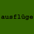 ausflge