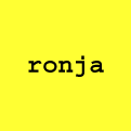 ronja