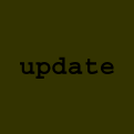 update